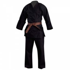 Judo Suits