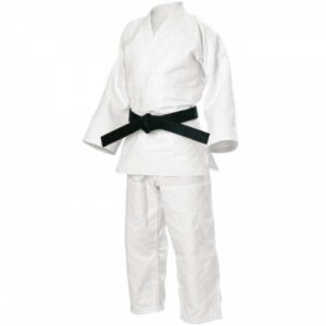 Judo Suits