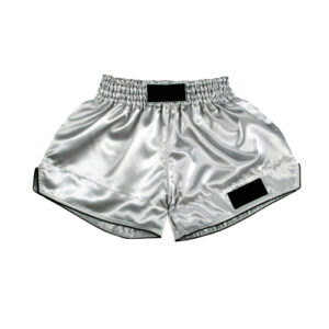 Muay Thai Shorts