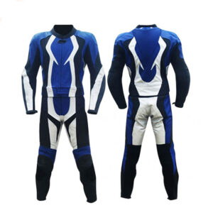 Motorbike Suits