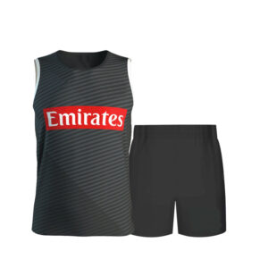 AFL Uniform