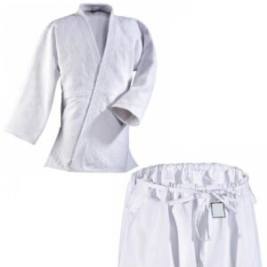 Judo Suits