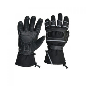 Motorbike Gloves