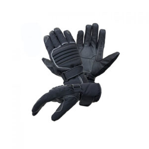 Motorbike Gloves