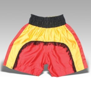 Boxing Shorts