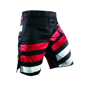 MMA Shorts