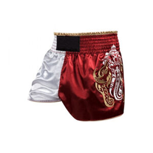 Muay Thai Shorts