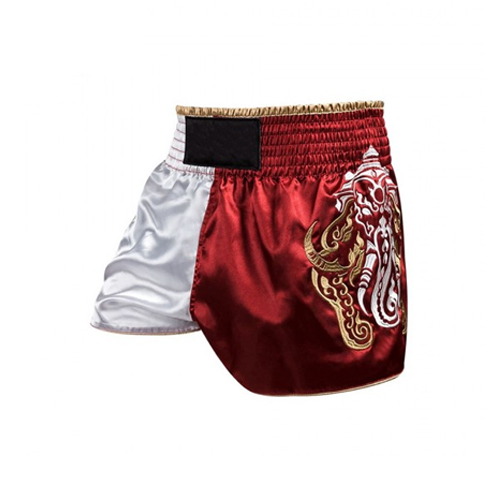 Muay Thai Shorts