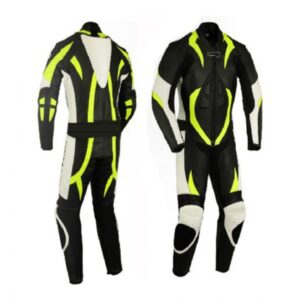 Motorbike Suits