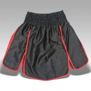 Boxing Shorts