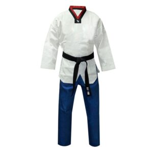 Taekwondo Suits