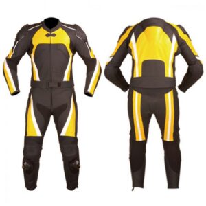 Motorbike Suits