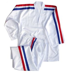 Karate Suits