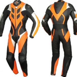 Motorbike Suits