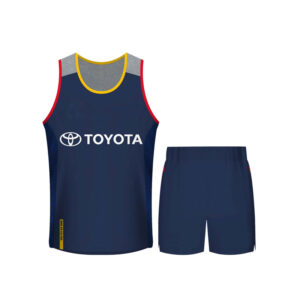 AFL Uniform