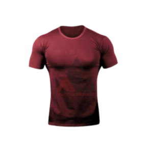 Fitness T-Shirts