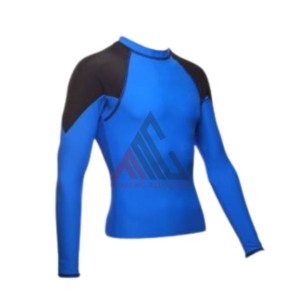 Rash Guard