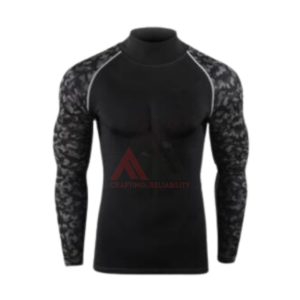 Rash Guard