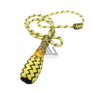 Sword Knot