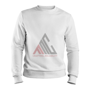 Sweat Shirt