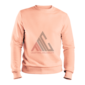 Sweat Shirt