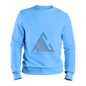 Sweat Shirt