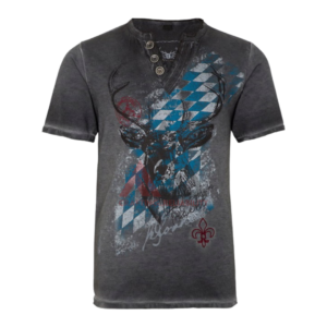 Trachten T-shirt