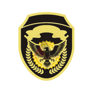 Sleeve Insignia