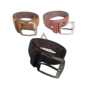 Leather Belts