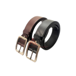 Leather Belts