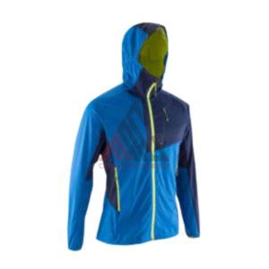 Fitness Jackets