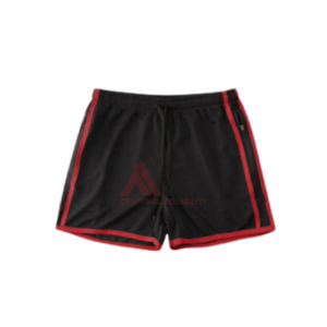 Fitness Shorts