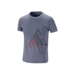 Fitness T-Shirts