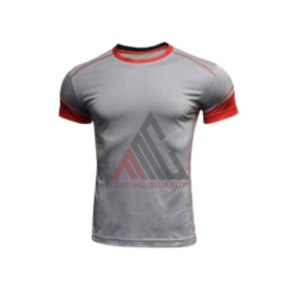 Fitness T-Shirts