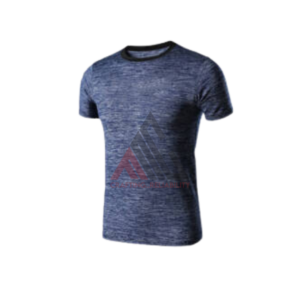 Fitness T-Shirts