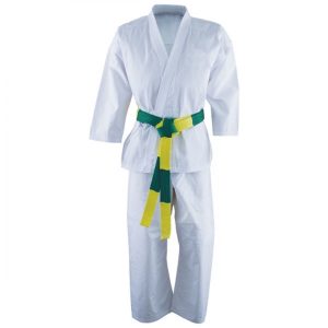 Karate Suits