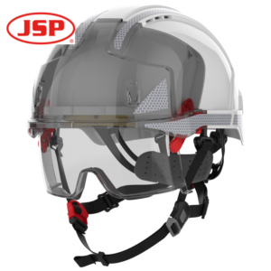 EVO® VISTAlens® Dualswitch™ with Silver CR2 – Vented