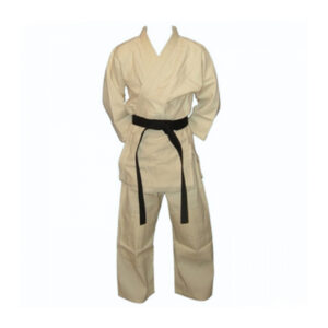 Judo Suits