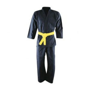 Karate Suits