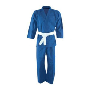 Karate Suits