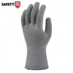 HEAT RESISTANT GLOVES SAFETY 53