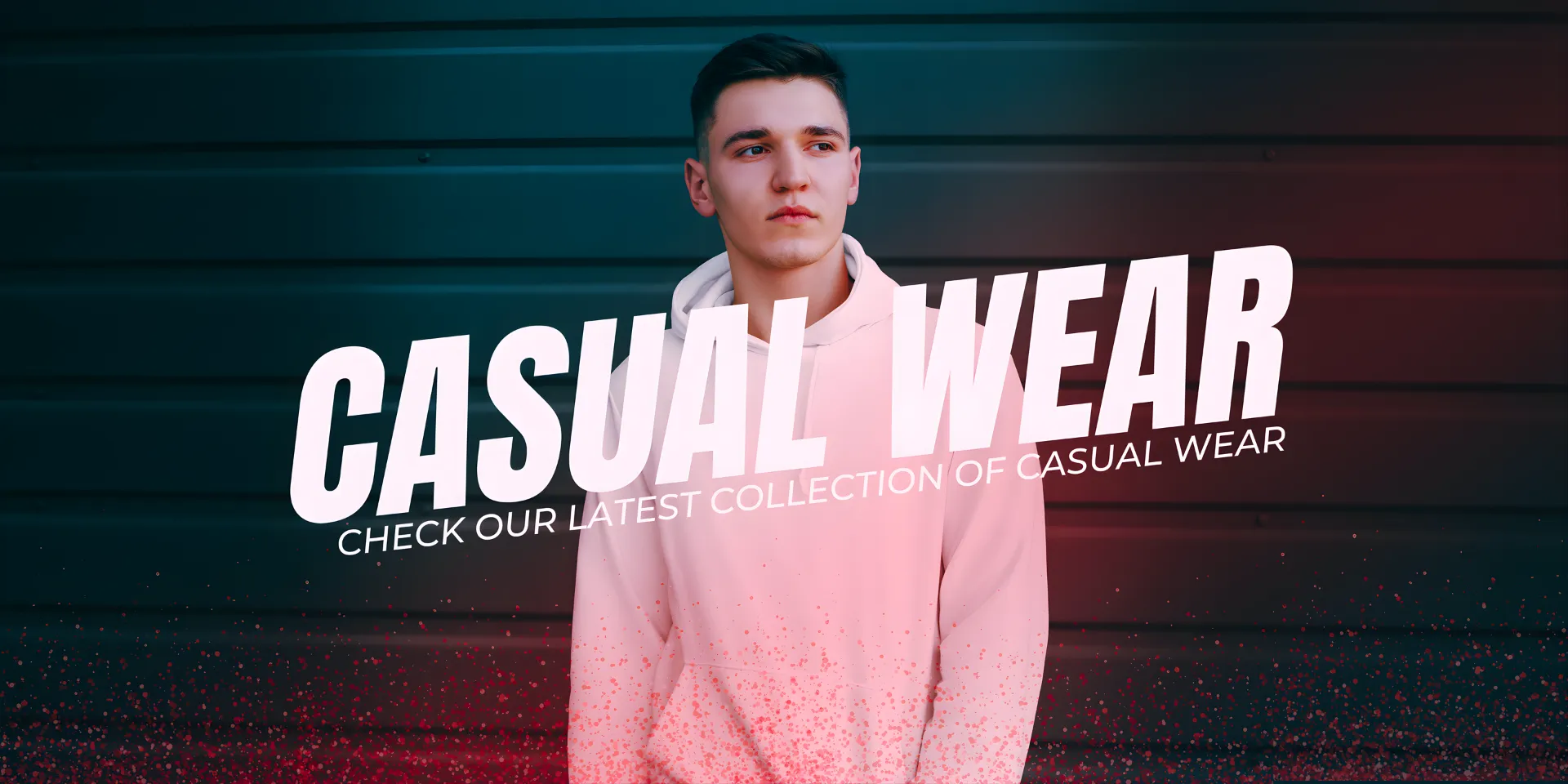 Flagncraft banner (1)