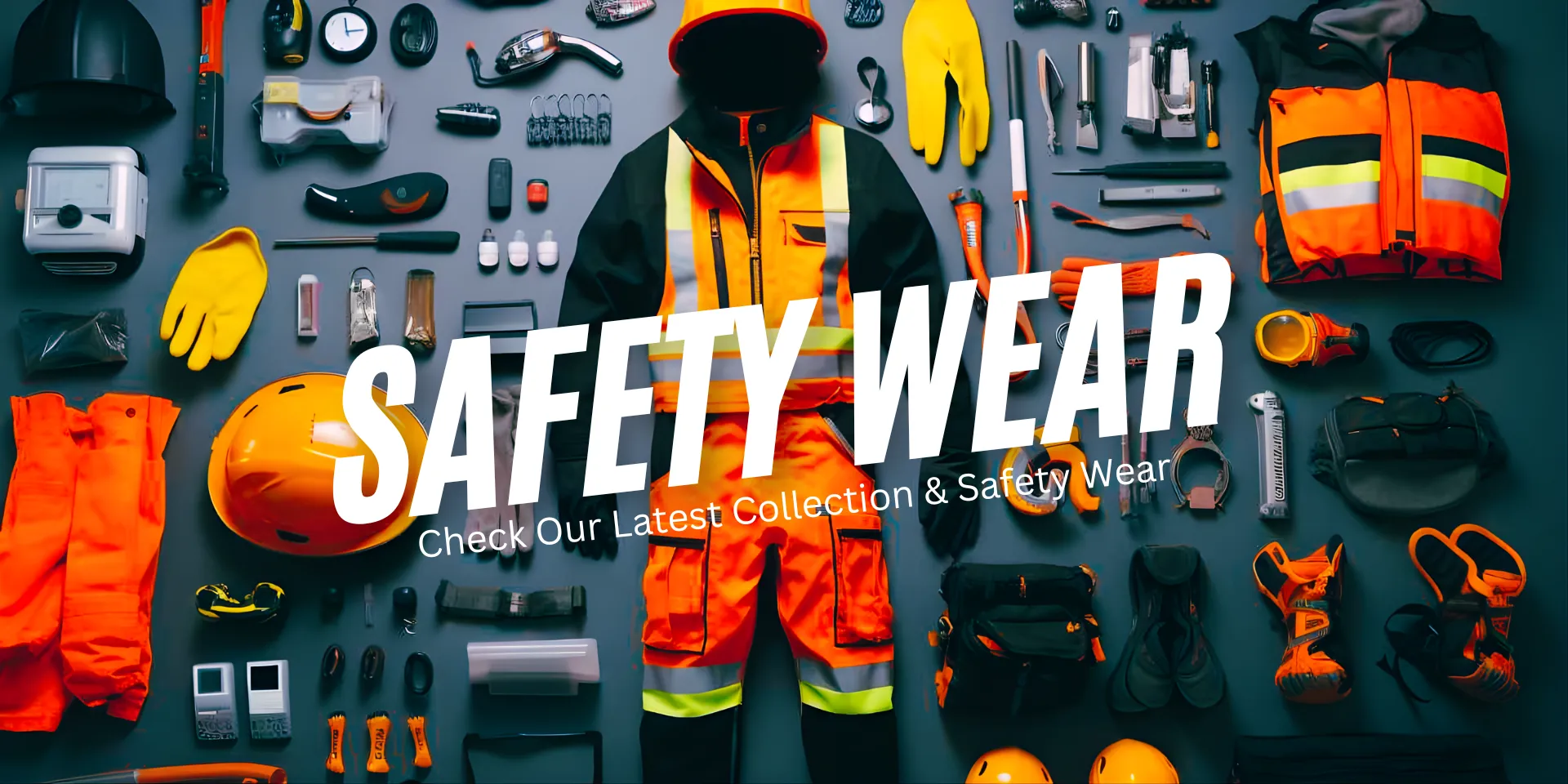 Flagncraft banner (2)