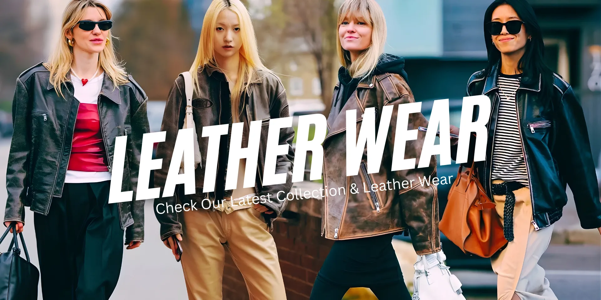 Flagncraft banner (3)