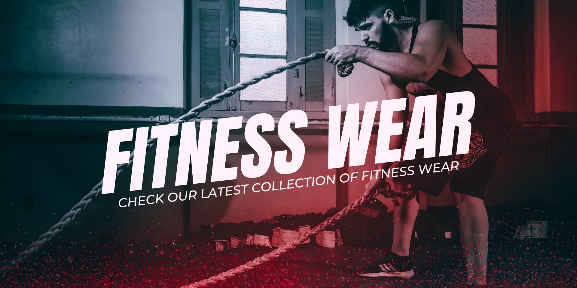 Flagncraft banner (4)