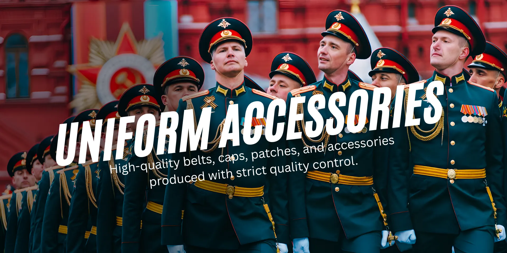 Flagncraft banner (7)