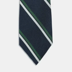 Royal Signals Tie