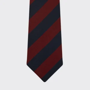Brigade of Guards Tie