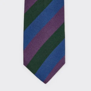Royal Regiment Scotland Tie