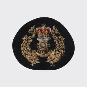 Divers Mine Clearance - Large